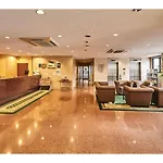 Urayasu Sun Hotel - Vacation STAY 33001v